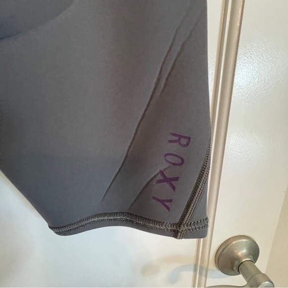 ROXY syncro wetsuit - Picture 4 of 12